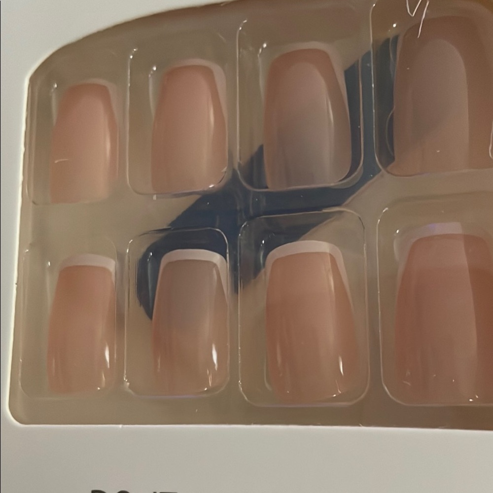 Do-It-Yourself Kit - Cream